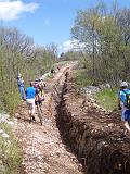 14 Rabotnica 20.04.08